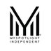 MY Spotlight Independent (MSIVOD) (@MY__Production) Twitter profile photo