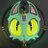 catscratch_mag's profile image