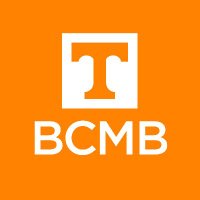 BCMB_UTK (@bcmb_utk) 's Twitter Profile