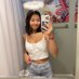 haley (@haley_tucay) Twitter profile photo haley (@haley_tucay) Twitter profile photo
