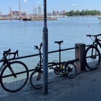 Finnish Cycling Embassy (@finnish_cycling) 's Twitter Profile Photo Finnish Cycling Embassy (@finnish_cycling) 's Twitter Profile Photo