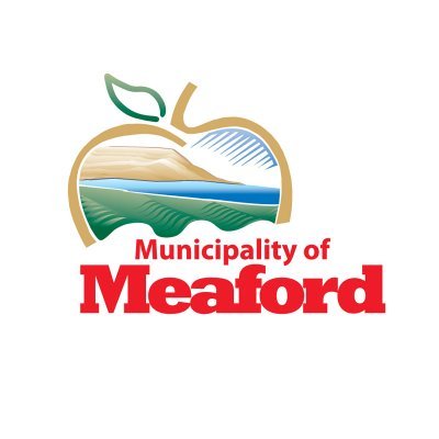 Welcome to the official Twitter account for the Municipality of Meaford.