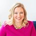 〽️Melissa Joy, CFP® (@melissajoycfp) Twitter profile photo 〽️Melissa Joy, CFP® (@melissajoycfp) Twitter profile photo