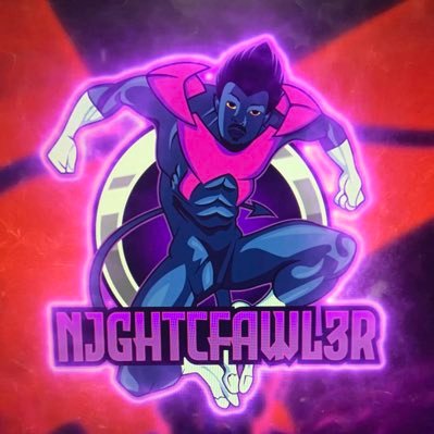 Fun loving gamer dad hop on my stream when I’m live feel free to follow id enjoy your company