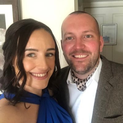 Crofty83's profile picture. 