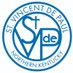 St. Vincent de Paul Northern Kentucky (@SVdP_NKY) Twitter profile photo