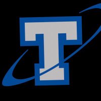 4th hour leadership 2021-2022 (@4thtitanleaders) 's Twitter Profile Photo 4th hour leadership 2021-2022 (@4thtitanleaders) 's Twitter Profile Photo