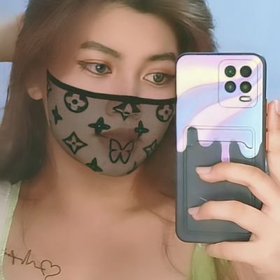 Itss_mylav's profile picture. 🫶