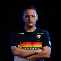 Robert Köhn (@robkay_official) 's Twitter Profile