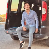 KADİRR (@kadirkrcx) 's Twitter Profile