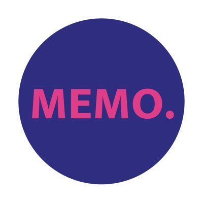Middle East Menopause Organisation