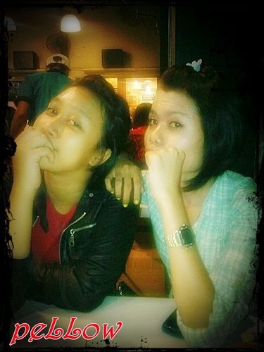 juliaparker6's profile picture. 