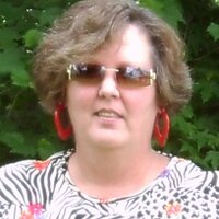 Phyllis Williams - @51_fat_fab Twitter Profile Photo