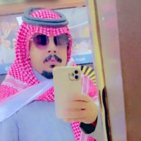 mohammed alwasmi (@alwasmimohammed) 's Twitter Profile