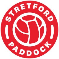 Stretford Paddock NEWS(@SPaddockBlog) 's Twitter Profile Photo