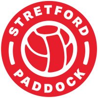 Stretford Paddock NEWS (@spaddockblog) 's Twitter Profile