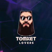 Tomket Lovers(@TomketLovers) 's Twitter Profile Photo