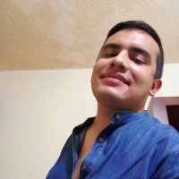 David Landeros (@landerosdavid92) 's Twitter Profile