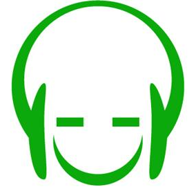 SndsLykHitMusic's profile picture. Music Production and Publishing