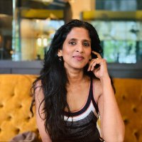 Pratima Singh (@dr_pratimasingh) 's Twitter Profile