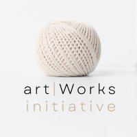 art|Works Initiative(@artworkstweets) 's Twitter Profile Photo