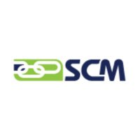 SCM Talent Group - Supply Chain Recruiters(@SCMtalent) 's Twitter Profile Photo