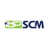 SCM Talent Group - Supply Chain Recruiters (@scmtalent) 's Twitter Profile