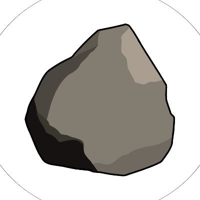 Cardano Rocksさんのプロフィール画像