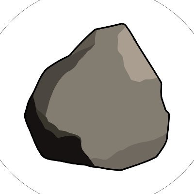 CardanoRocksNFT Profile Picture