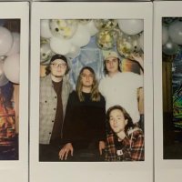 dead format (@deadassformat) 's Twitter Profile
