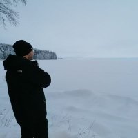 Stefano Malerba (@tapio84) 's Twitter Profile