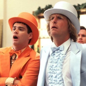 Meaburres3's profile picture. 