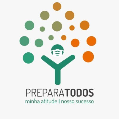 👨🏽💻Plataforma de empregabilidade e ensino a distância com certificado
👩🏽💻Cursos preparatórios e profissionalizantes
📚Porque educação é liberdade