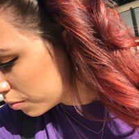 Marta ๐ (@martaper8tti) 's Twitter Profile
