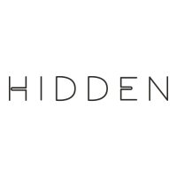HIDDEN FASHION(@Hidden_Fashion) 's Twitter Profile Photo