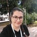 Marta Nardini (@nardinimarta) Twitter profile photo Marta Nardini (@nardinimarta) Twitter profile photo