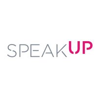 SpeakUp: Mental Health+Neurodiversity🦸🏻‍♀️💜(@speakup_co) 's Twitter Profileg