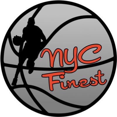 The Official Twitter of NYC Finest Basketball Academy, Inc. 'Where Leaders are Created & Stars are Born'. A Non-Profit 501 (C) 3 Charitable Organization.