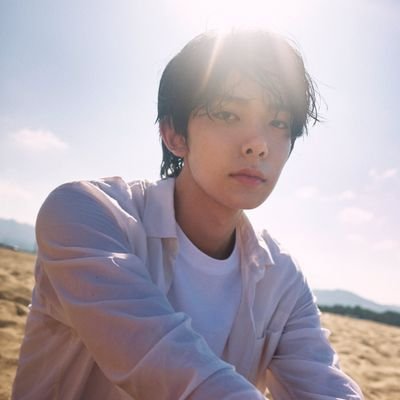 ambisduluyu's profile picture. '23 Hello UI/dapat scholarship ke Korea aamiin