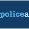 An investigative and advice service on Actions Against the State & Inquests | Tasers | Stop & Search | Pre-Crime & Surveillance by @TheSophieCentre C.I.C
