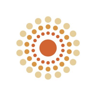 Carnegie ADF Program Profile