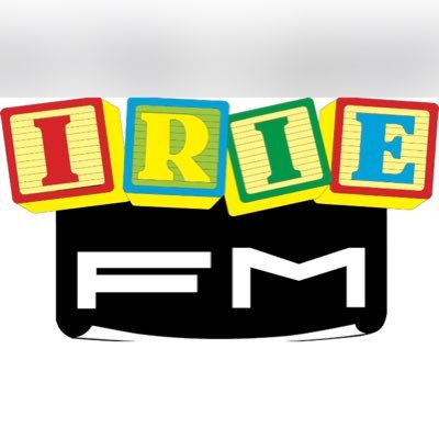 Jamaica's #1 Radio Station. Roots Rocking Reggae Radio!