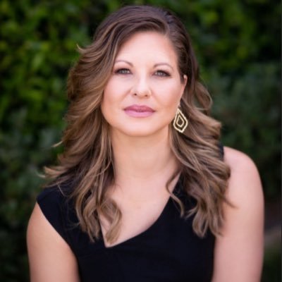 Tara Bruno Profile
