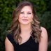 Tara Bruno (@tarambruno) Twitter profile photo Tara Bruno (@tarambruno) Twitter profile photo