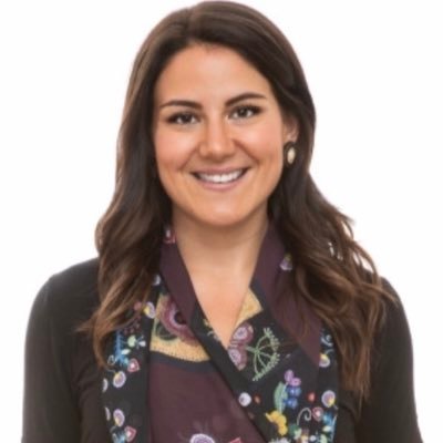 Métis National Council President • Kishchitaymooyaan Aen Li Michiif Wiiyaan • Proud to be Métis • Leading with Kindness • @MNC_Tweets