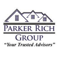 Parker Rich Group(@parkerrichgroup) 's Twitter Profile Photo