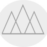 Ranges.fi (@firanges) 's Twitter Profile