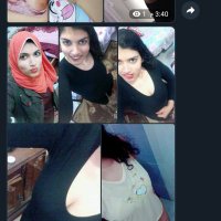 اللبوه سناء (@abdalla10069784) 's Twitter Profile