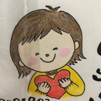 Taka (@taka91571204) 's Twitter Profile Photo Taka (@taka91571204) 's Twitter Profile Photo