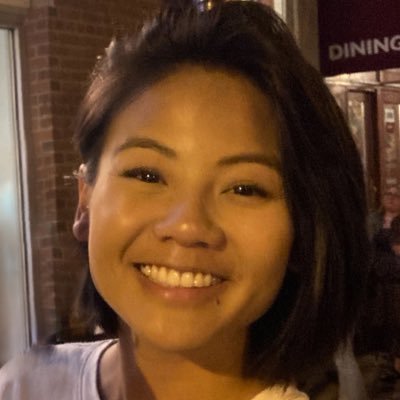 estelle_susanto's profile picture. product manager | ex-software engineer
